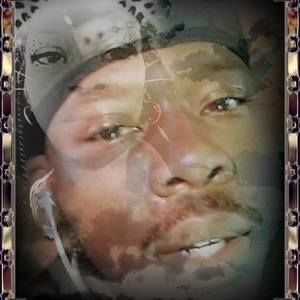 Meet your Posher, Ariane